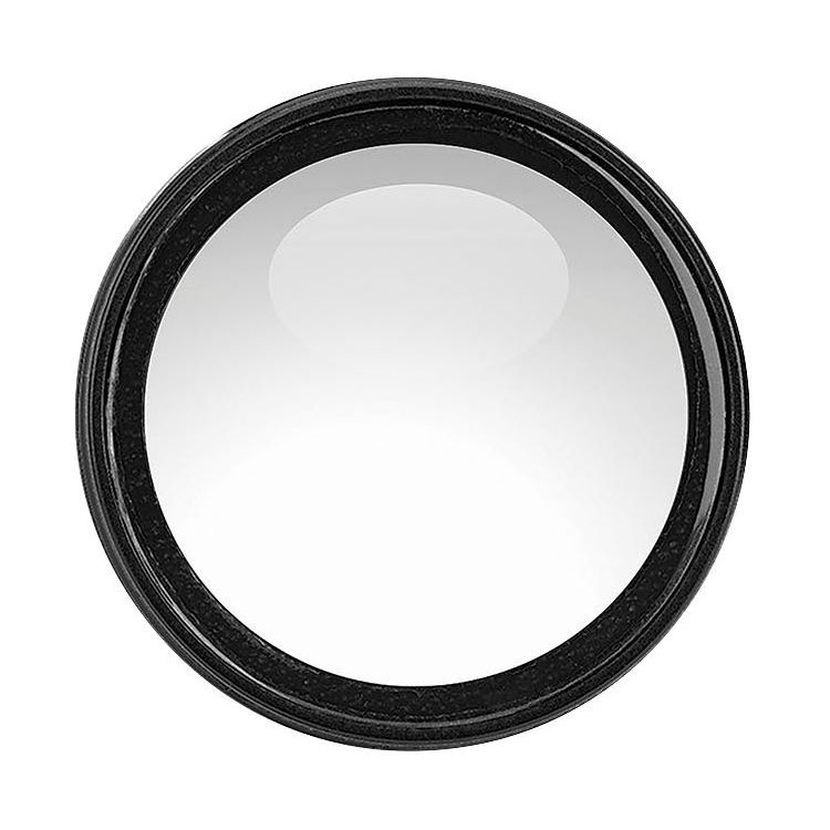 GoPro Hero3 Protective Lens - RevZilla
