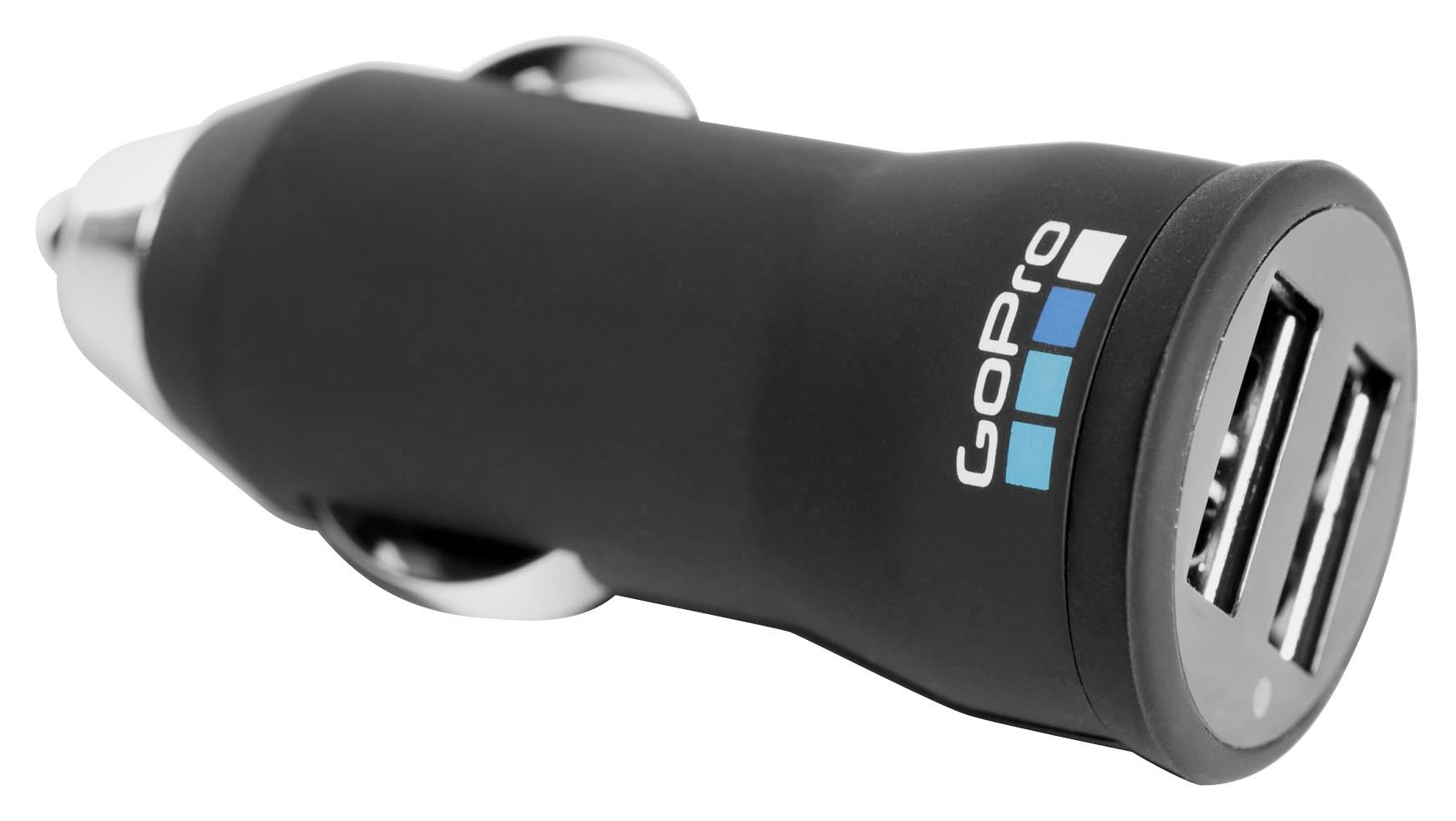 GoPro Hero Auto USB Charger - RevZilla