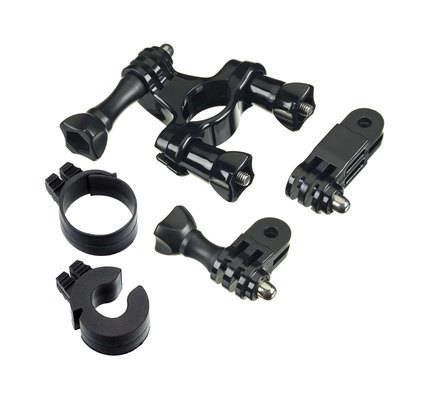 men's fat bike for sale