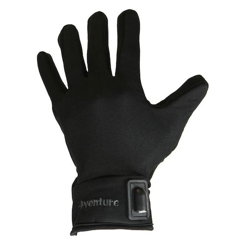 Venture Heat 12V Heated Glove Liners RevZilla