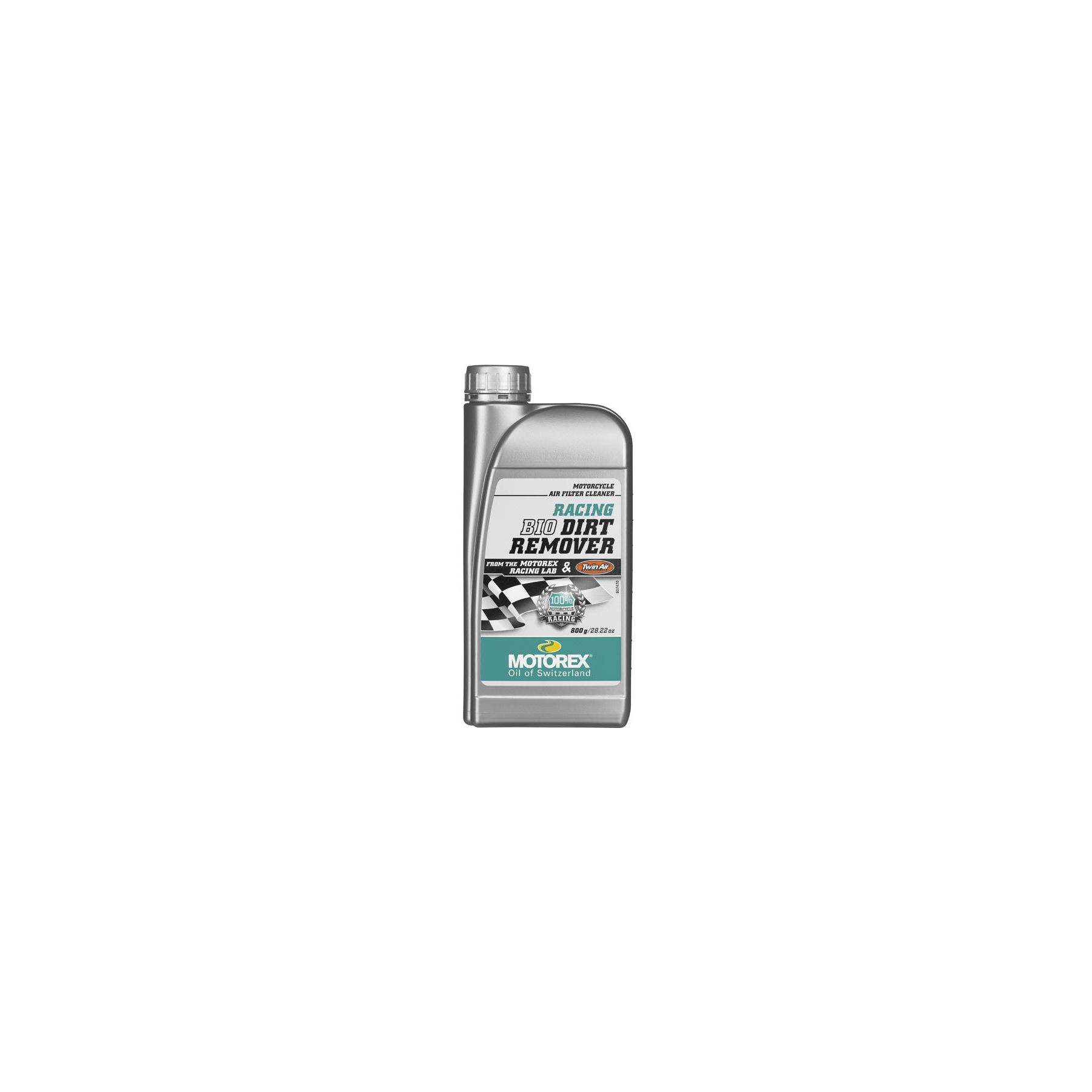 Motorex Racing Bio Dirt Remover