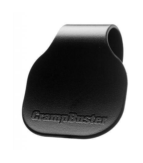 Crampbuster Cruise Control Standard/Wide