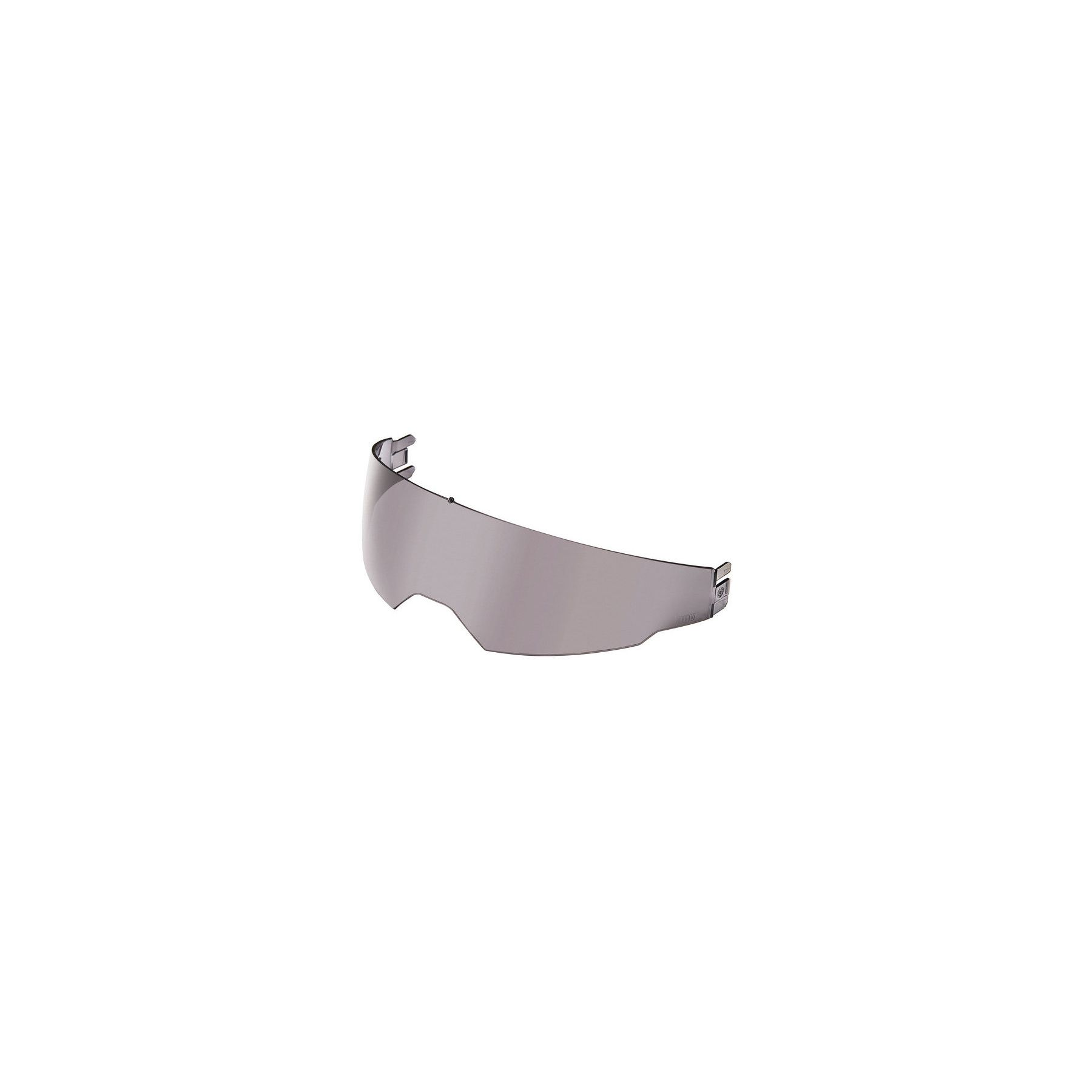 AGV ISV Inner Sun Shield