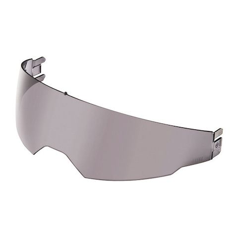 AGV ISV Inner Sun Shield