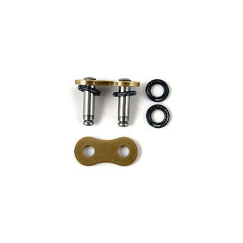 RK 520XSO Master Link