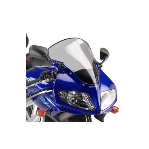 givi fairing