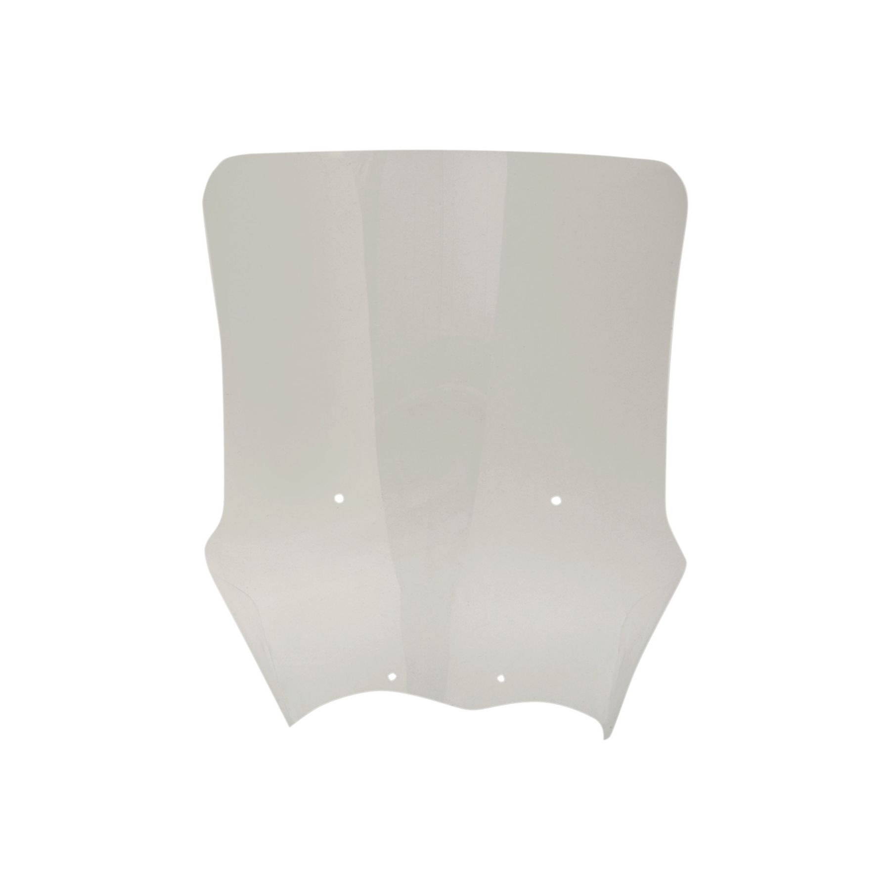 Moose Racing Adventure Windscreen BMW R1200GS Adventure 2006-2013