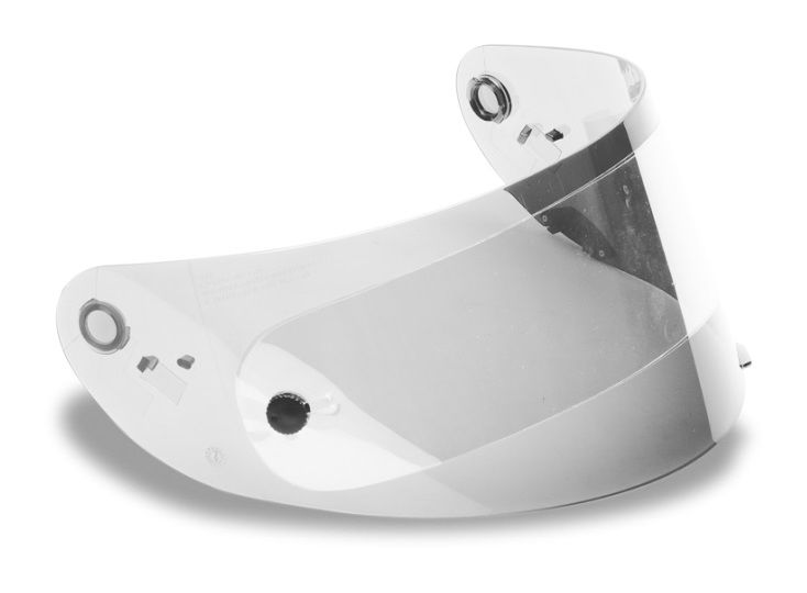 Qualifier Helmet Visor Face Shield For Bell Qualifier/Star/Vortex/RS-1/ Revolver - View #13