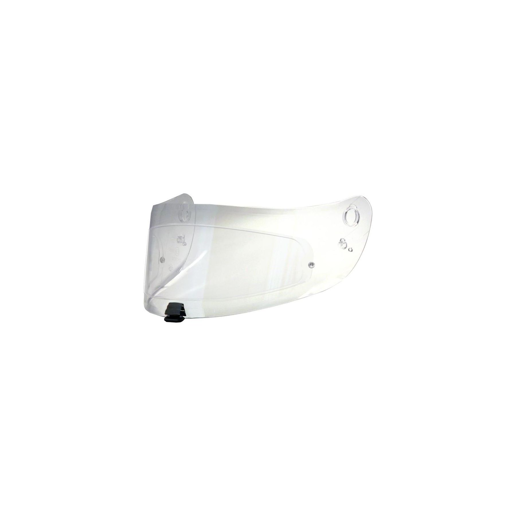 HJC HJ-20 Pinlock-Ready Face Shield
