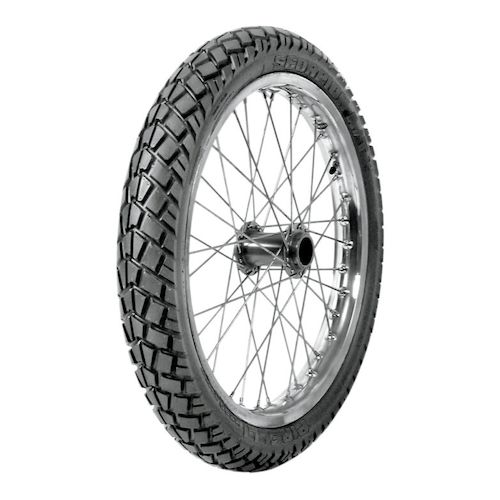 pirelli enduro tires