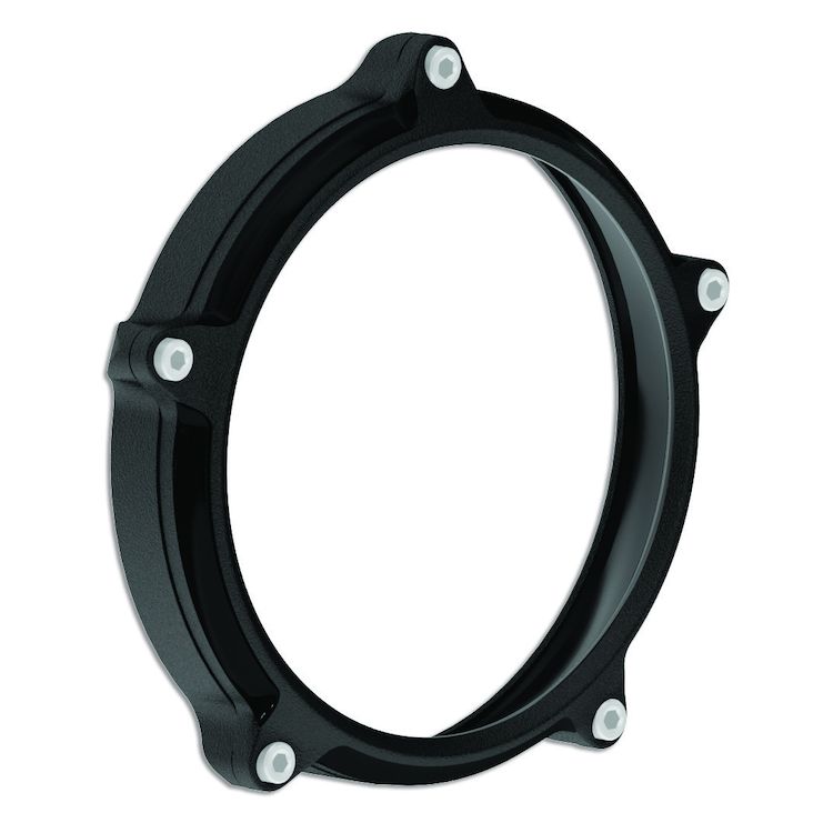 Roland Sands Vintage 5 3/4