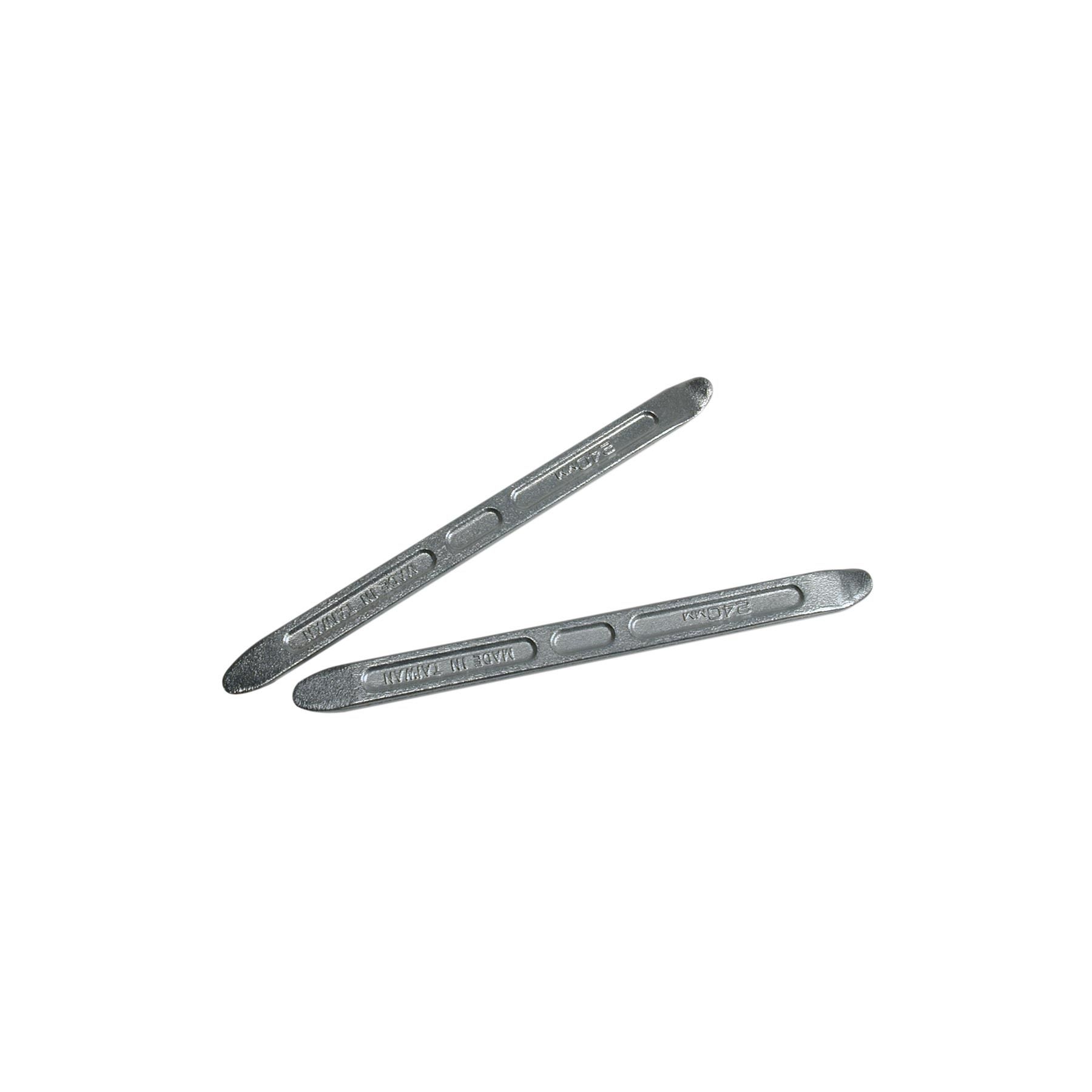 CruzTools Tirepro Tire Levers