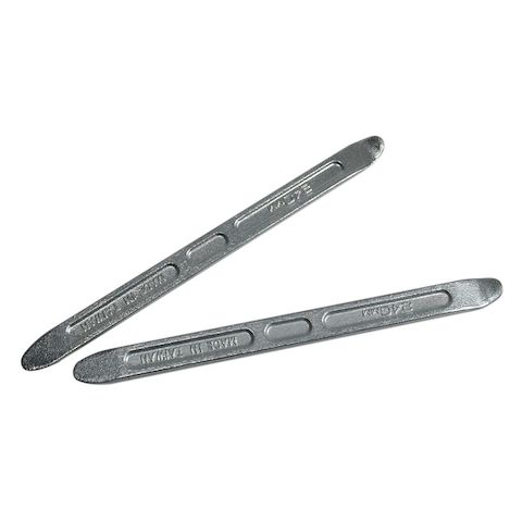 CruzTools Tirepro Tire Levers