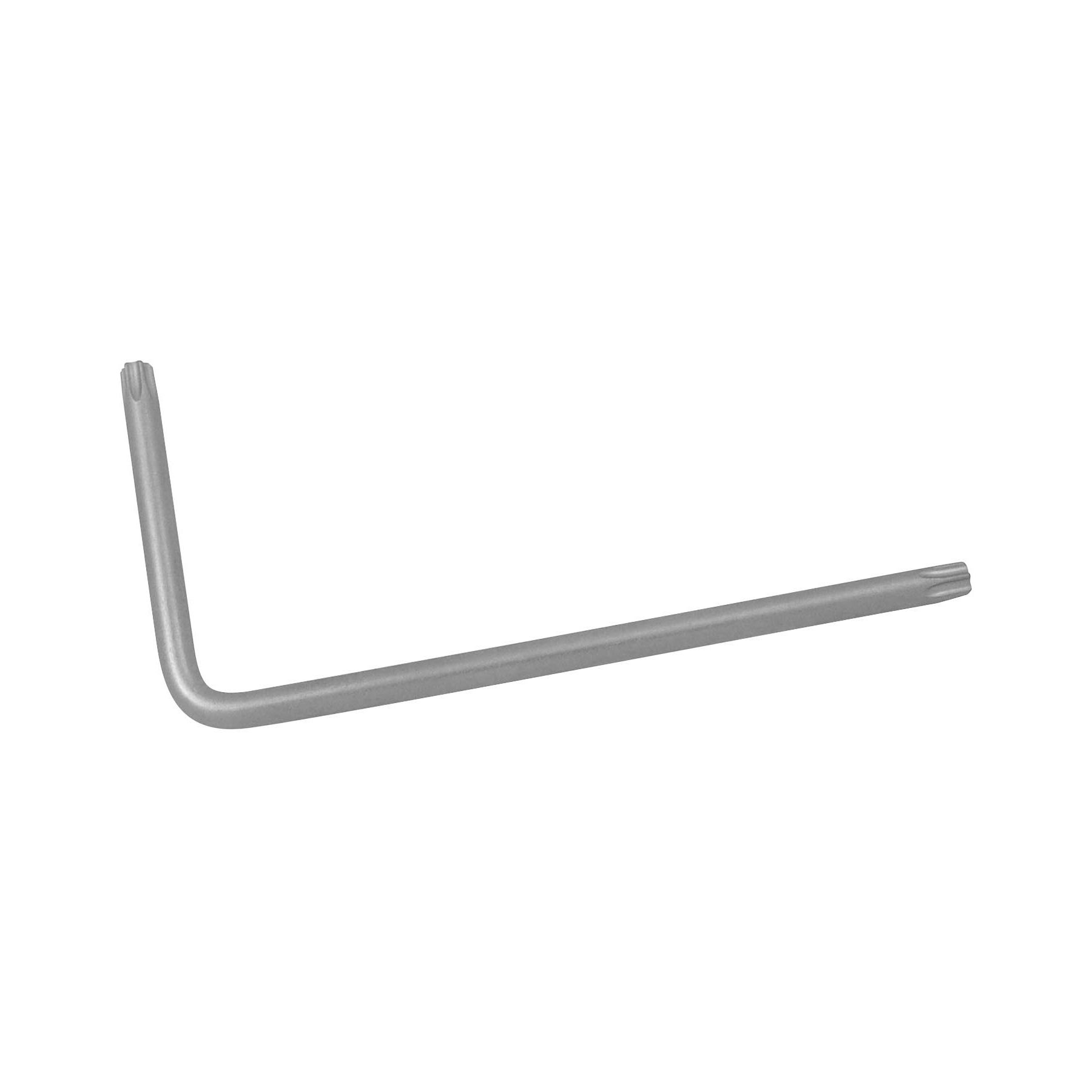 CruzTools BMW Rear Axle Star Wrench Tool