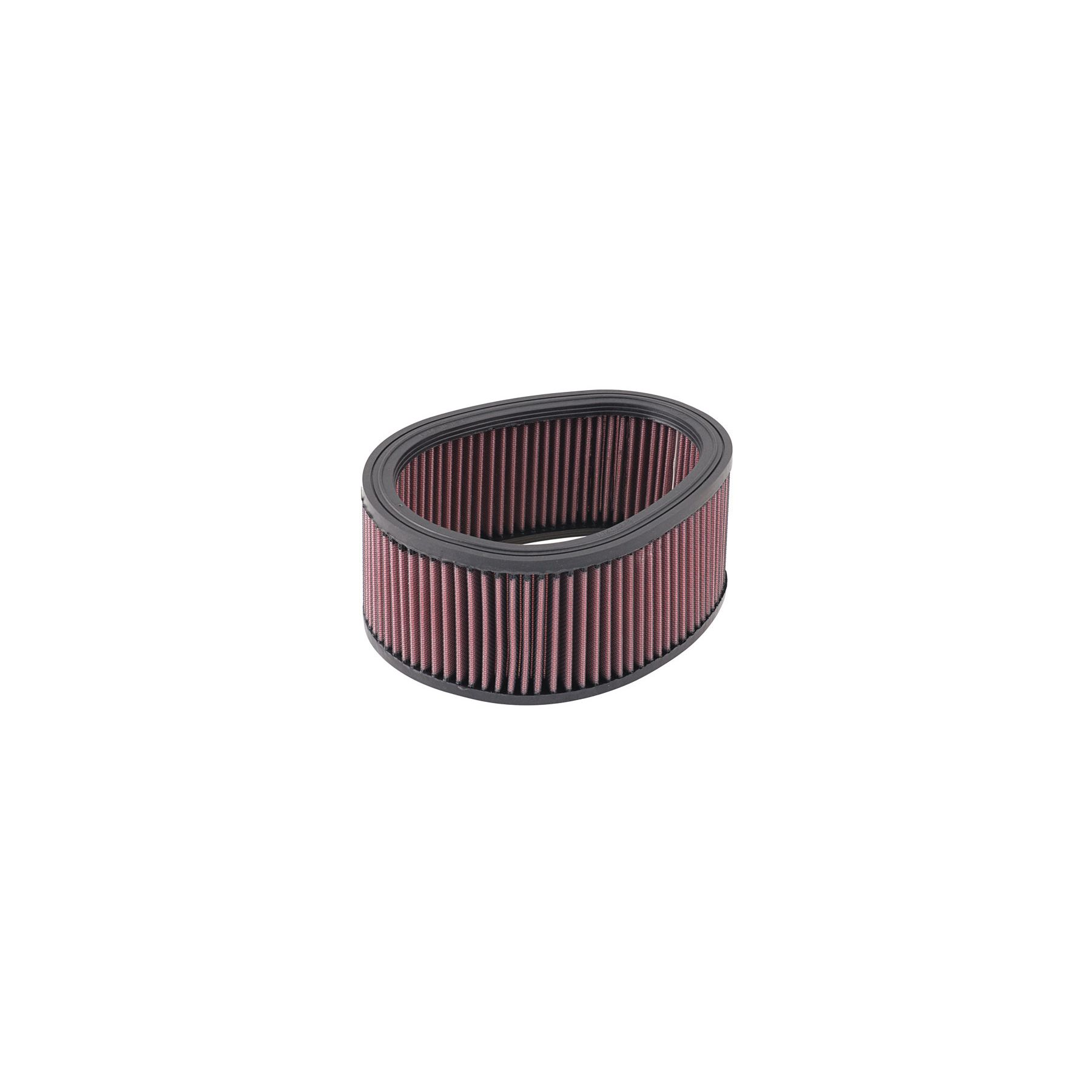 K&N Air Filter BU-9003