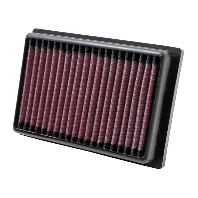 K&N Air Filter CM-9910