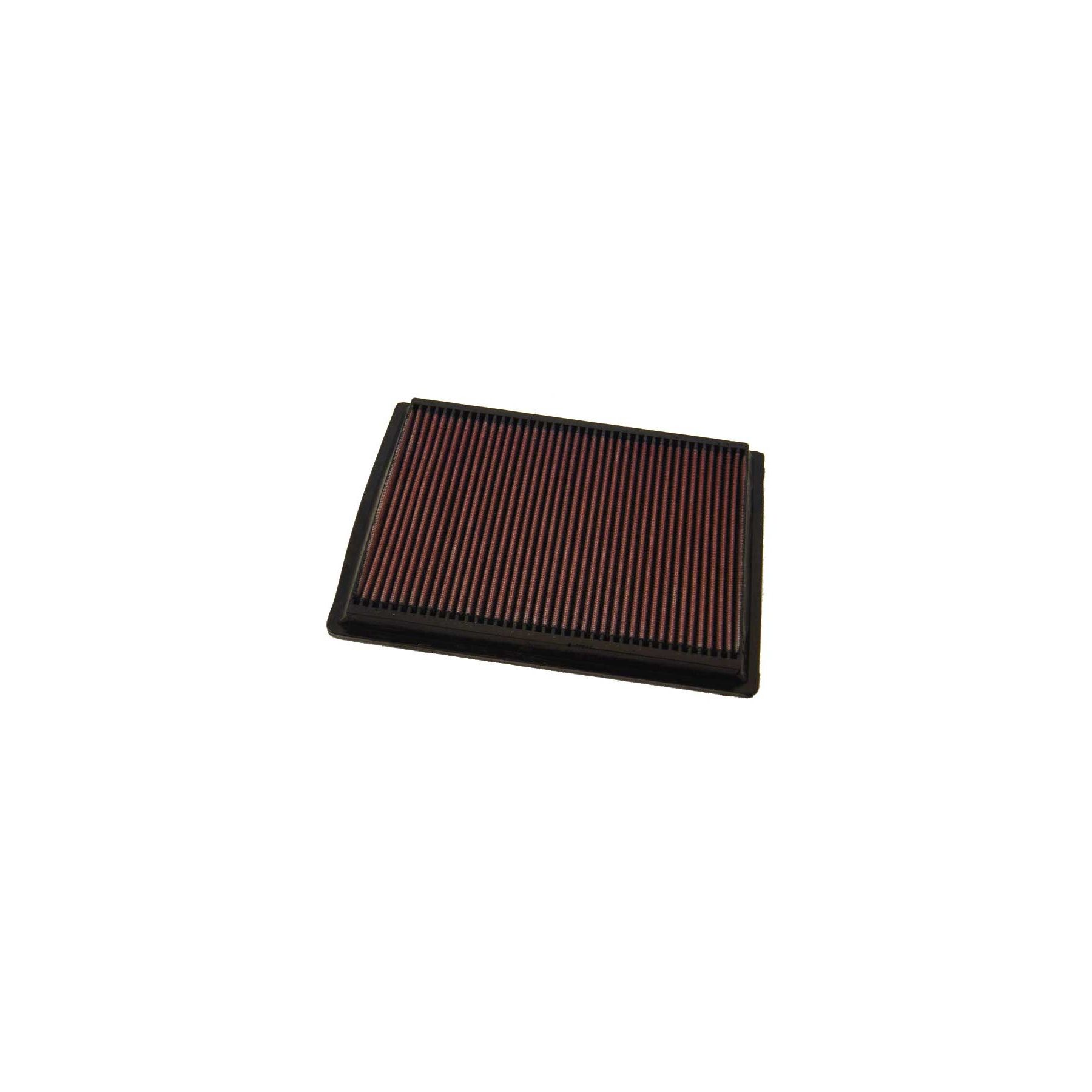 K&N Air Filter DU-9001