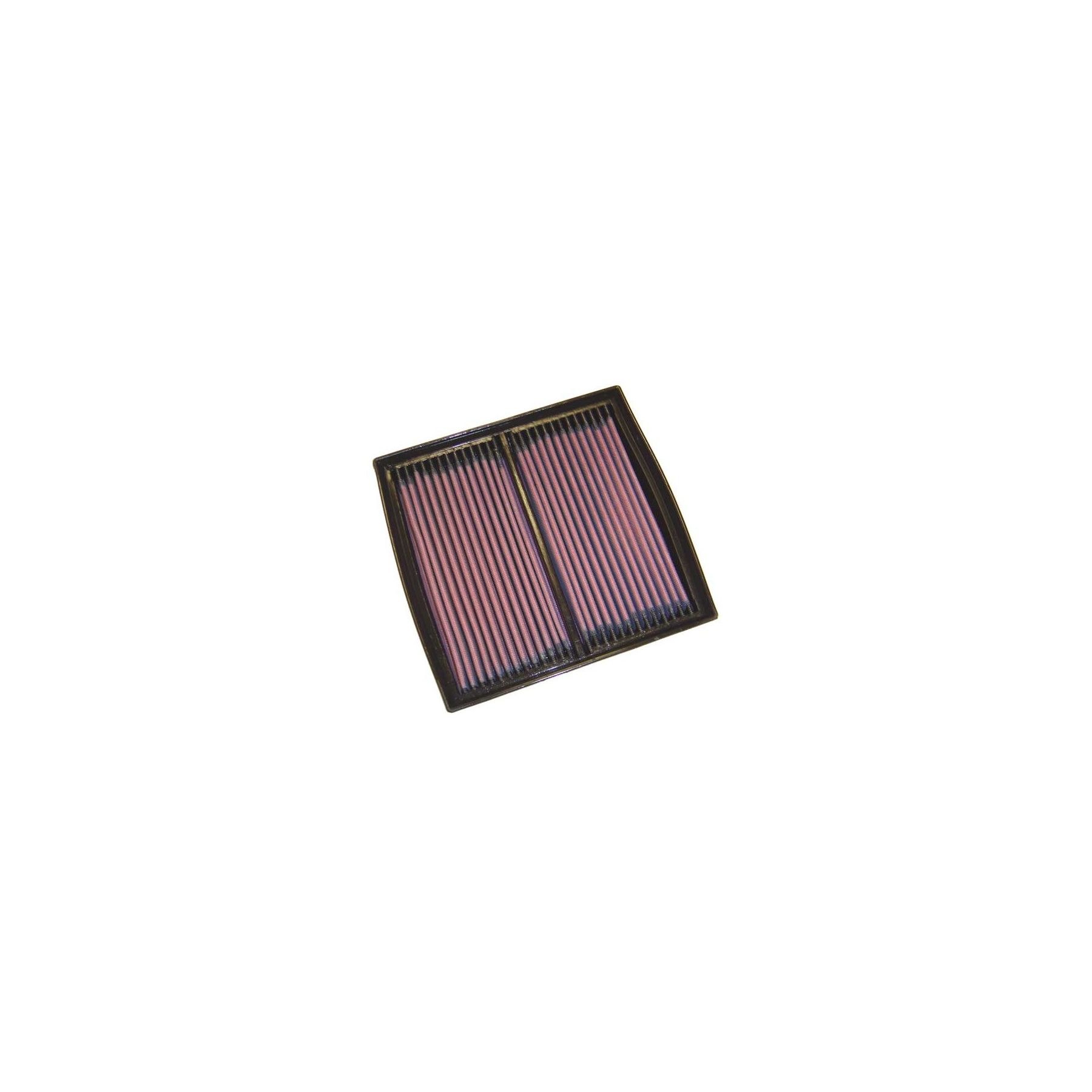 K&N Air Filter DU-9098