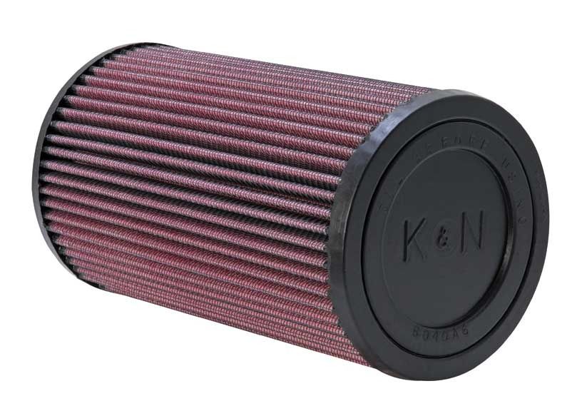 K&N Air Filter HA1301 RevZilla