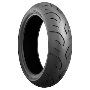 Bridgestone T30 Tires