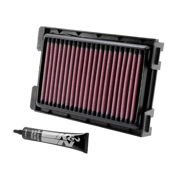 K&N Air Filter HA-2511
