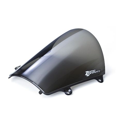 Zero Gravity Corsa Windscreen Honda CBR600RR 2013-2025