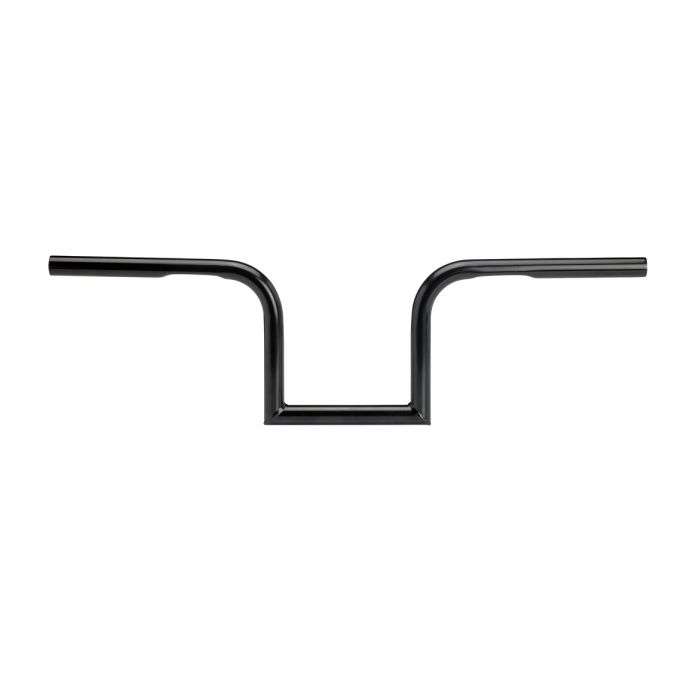 Biltwell Frisco 1" Handlebars Slotted