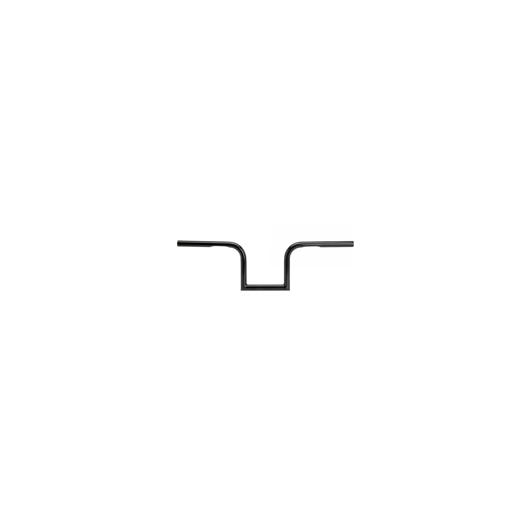 Biltwell Frisco 1 Handlebars