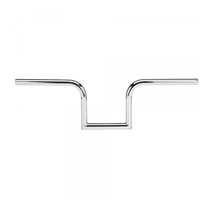 Biltwell Frisco 1" Handlebars Smooth