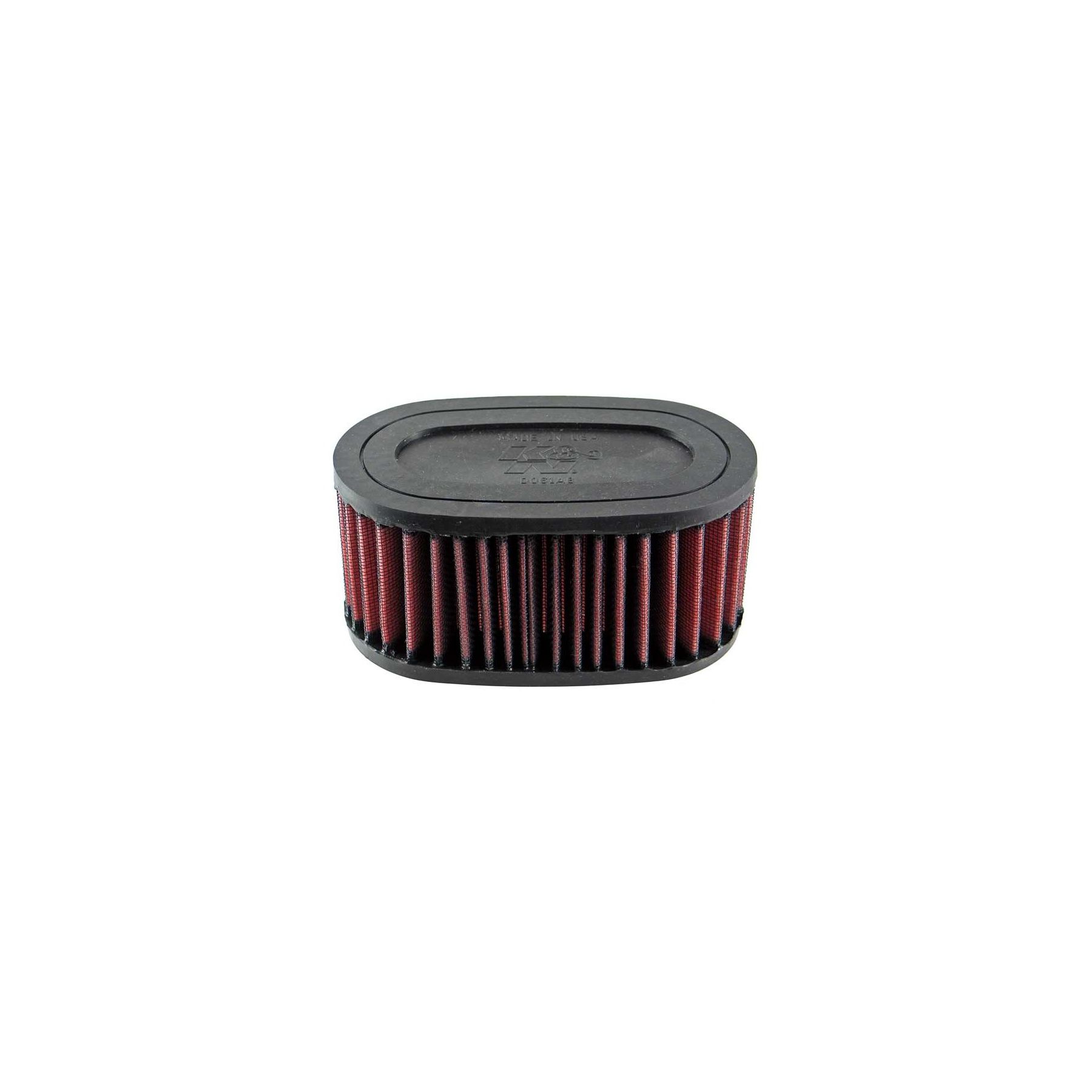 K&N Air Filter HA-7500