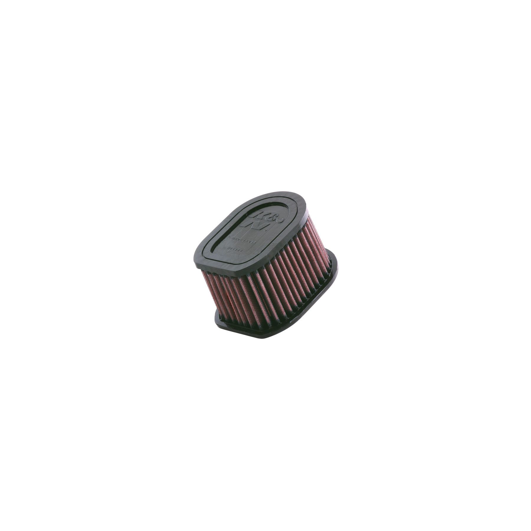 K&N Air Filter KA-1003