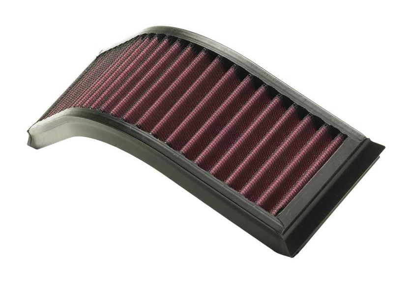 K&N Air Filter KA1004 9 (9.81) Off! RevZilla