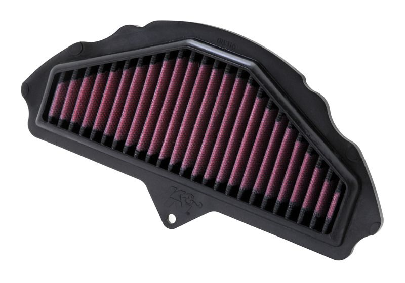 K&N Air Filter KA1008 RevZilla