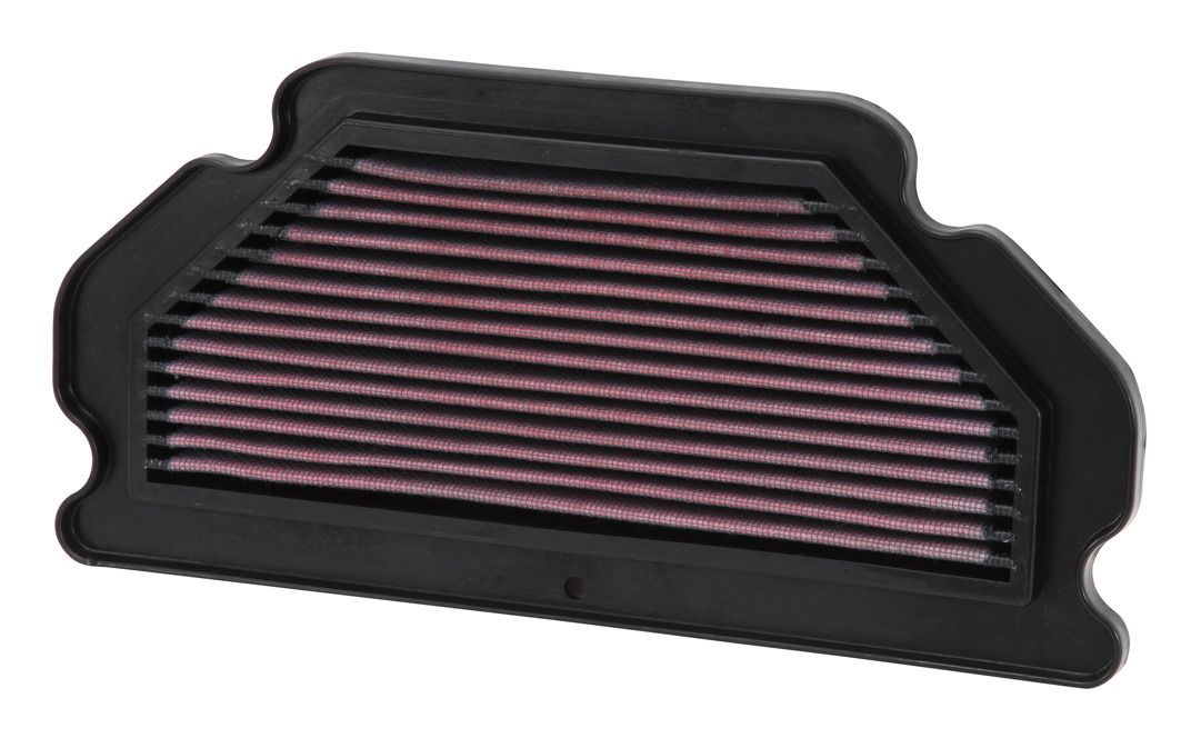 K&N Air Filter KA6003 RevZilla