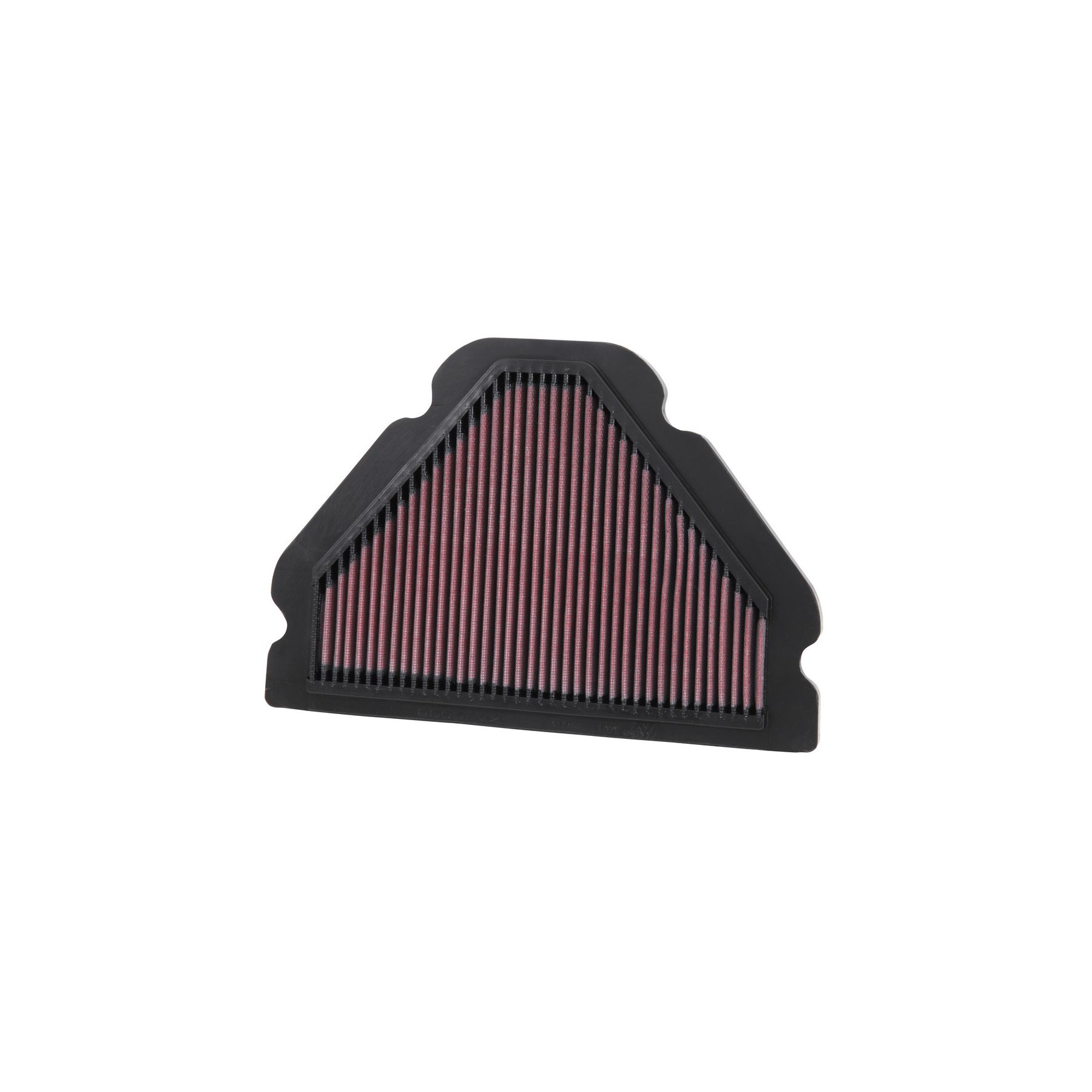 K&N Air Filter KA-9098