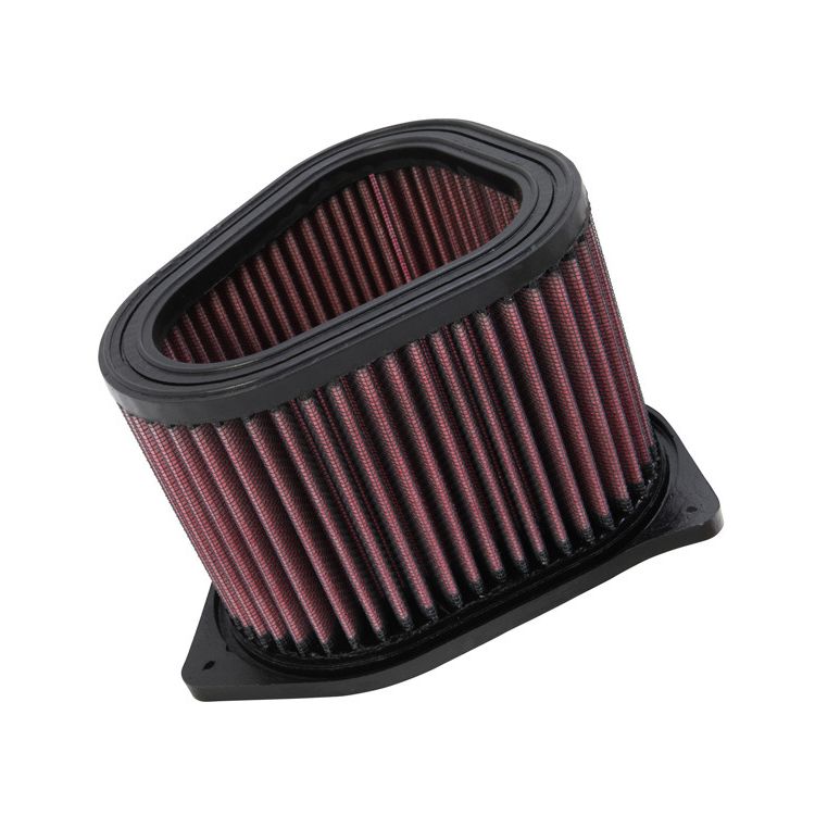 K&N Air Filter SU-1598
