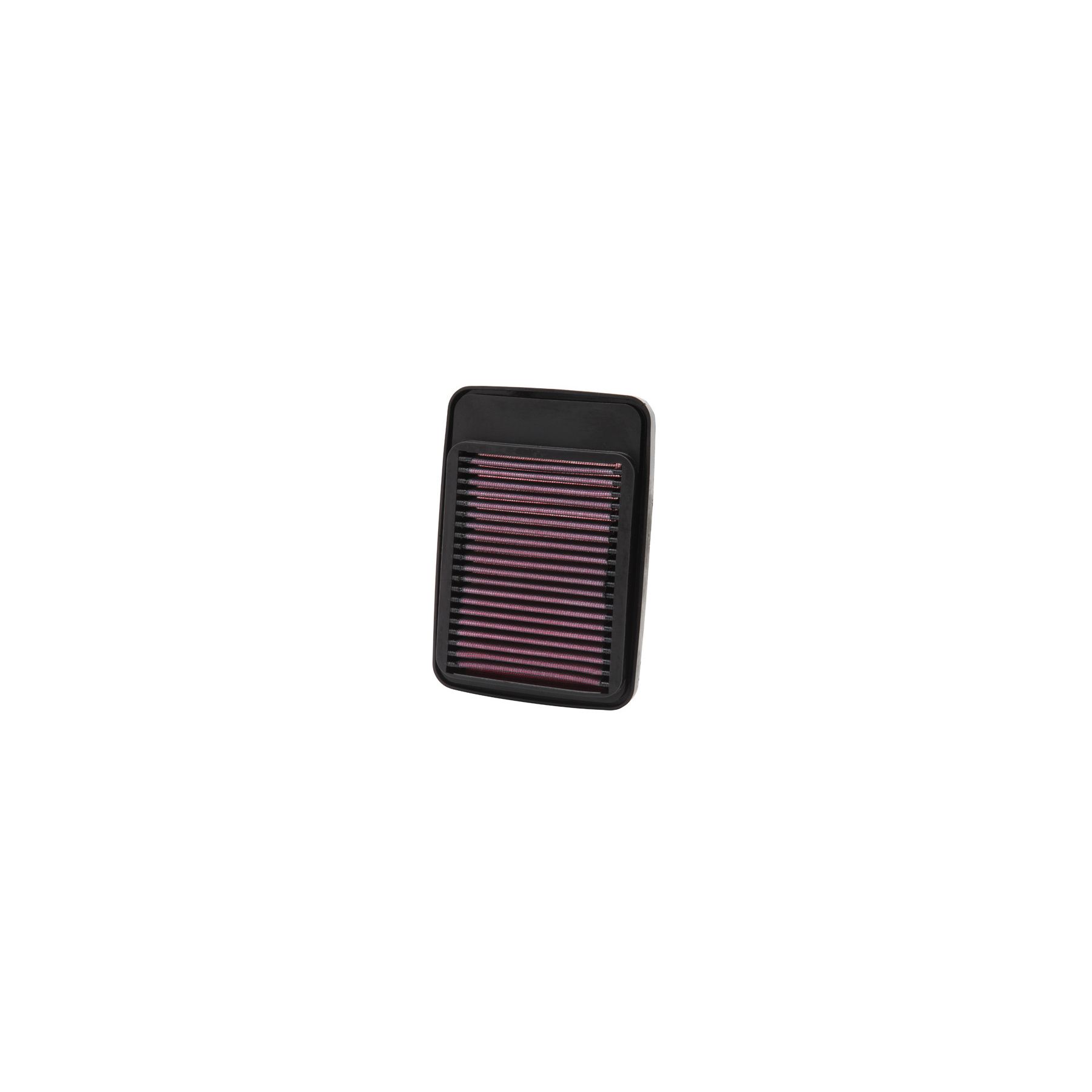 K&N Air Filter SU-6505