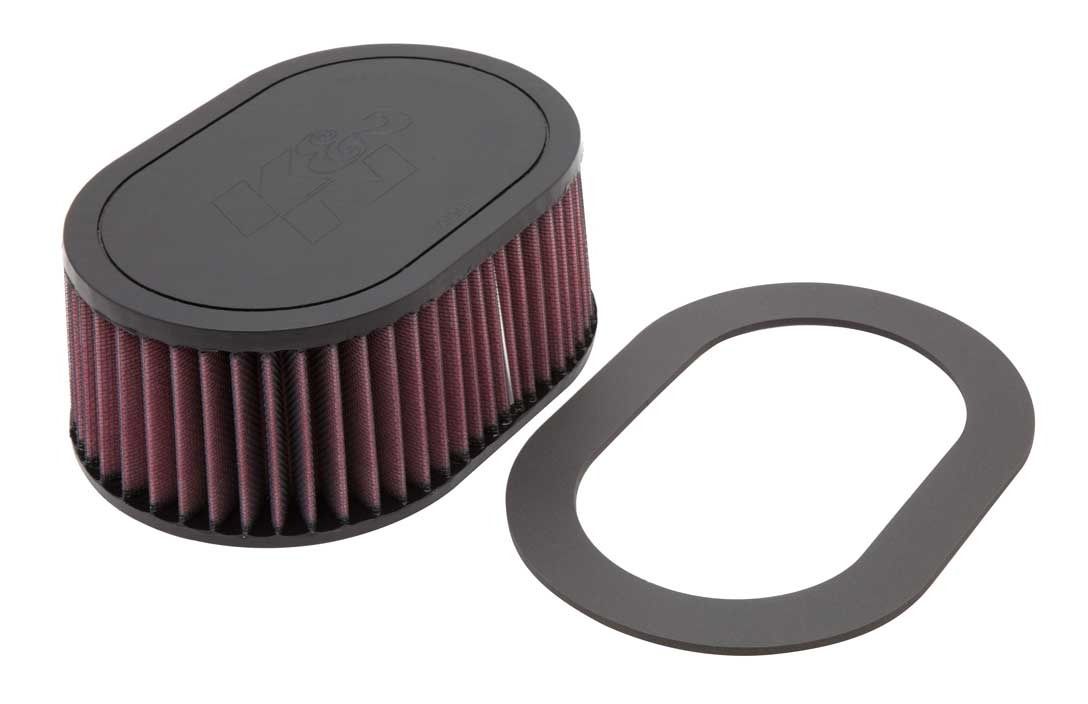 ビンテージ　TOP NOS OEM Genuine Harley Davidson Flange Nut P/N 7596 NEW | eBay