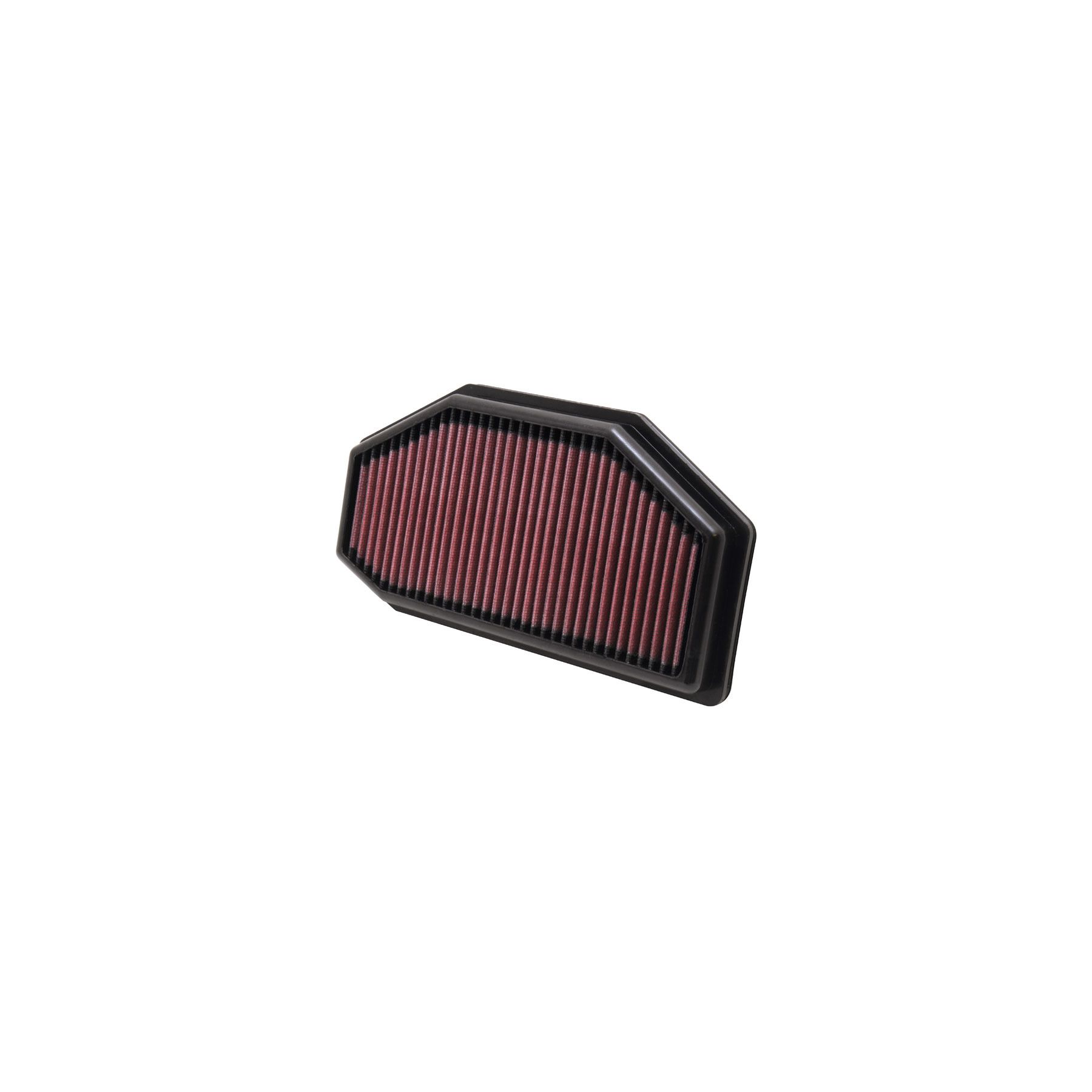 K&N Air Filter TB-1011