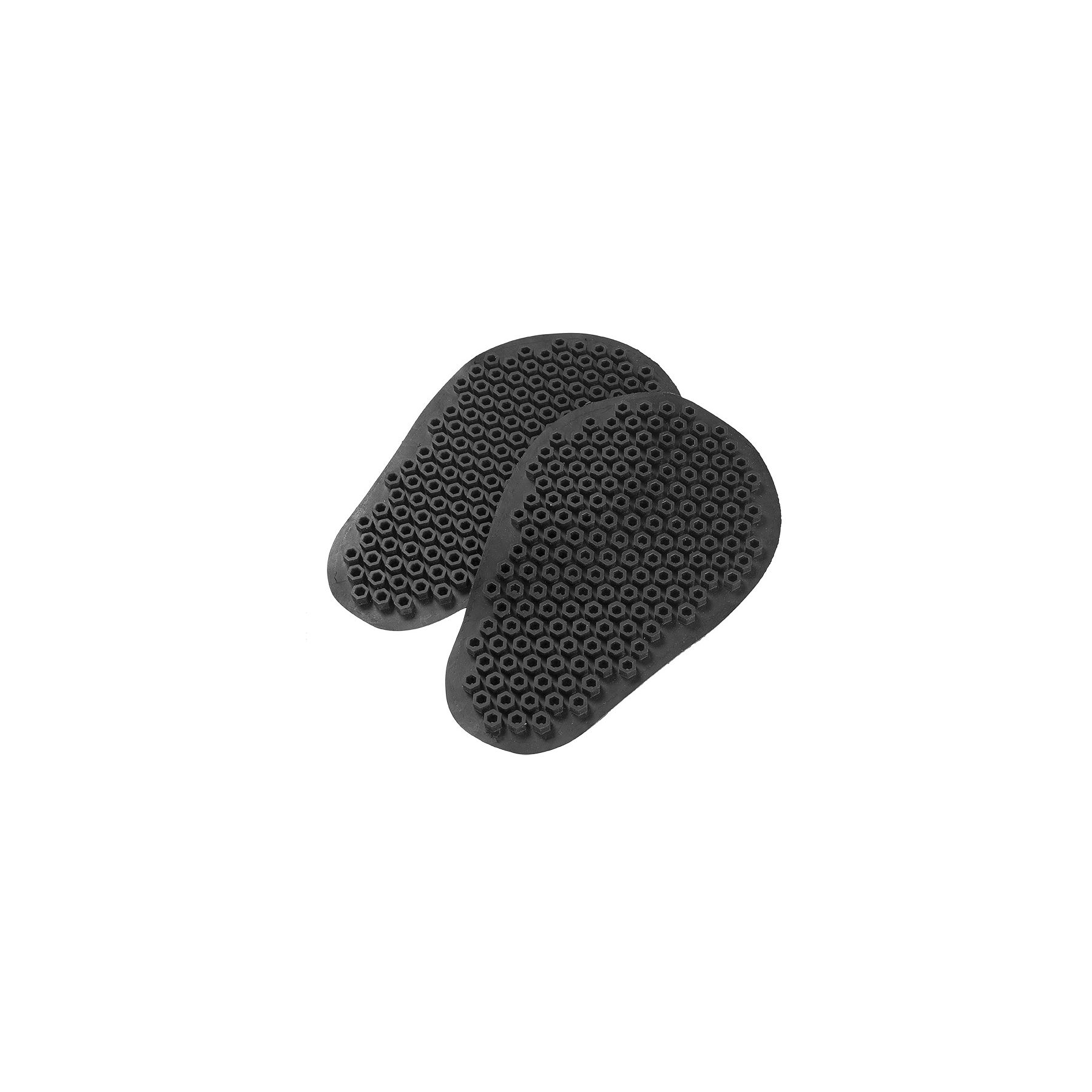Dainese Proshape Knee Armor