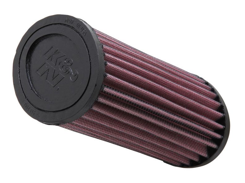 kn_air_filter_tb9004.jpg