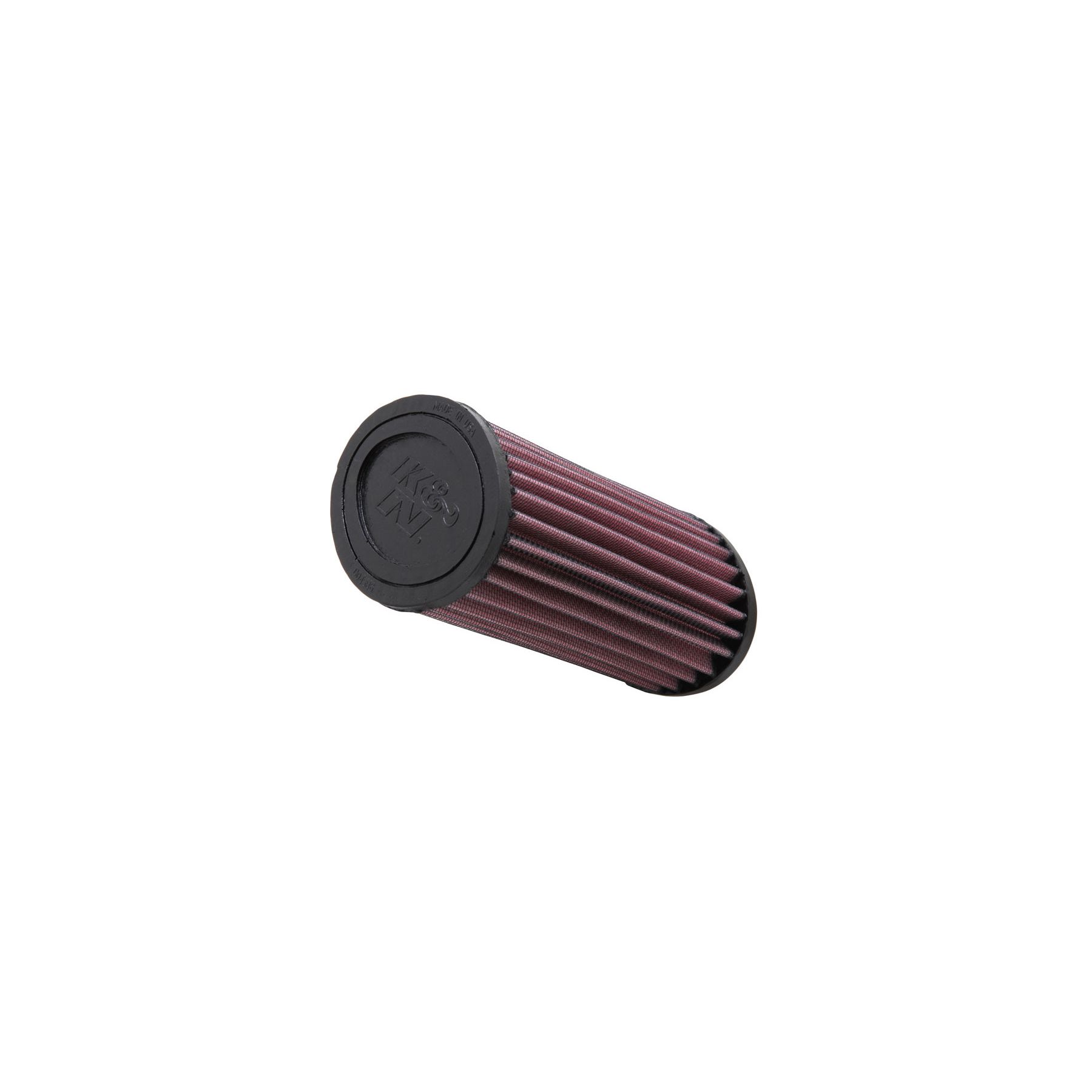 K&N Air Filter TB-9004