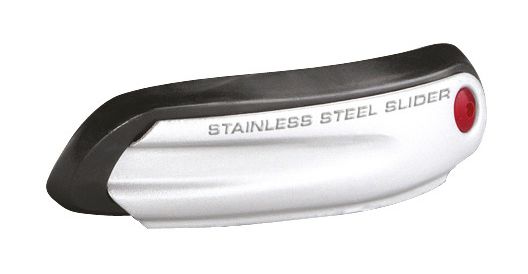 Boot-leg Dee Spider トレモロ dsp-1.0 Boot-leg Dee Spider トレモロ dsp-1.0 Boot-leg Dee Spider トレモロ