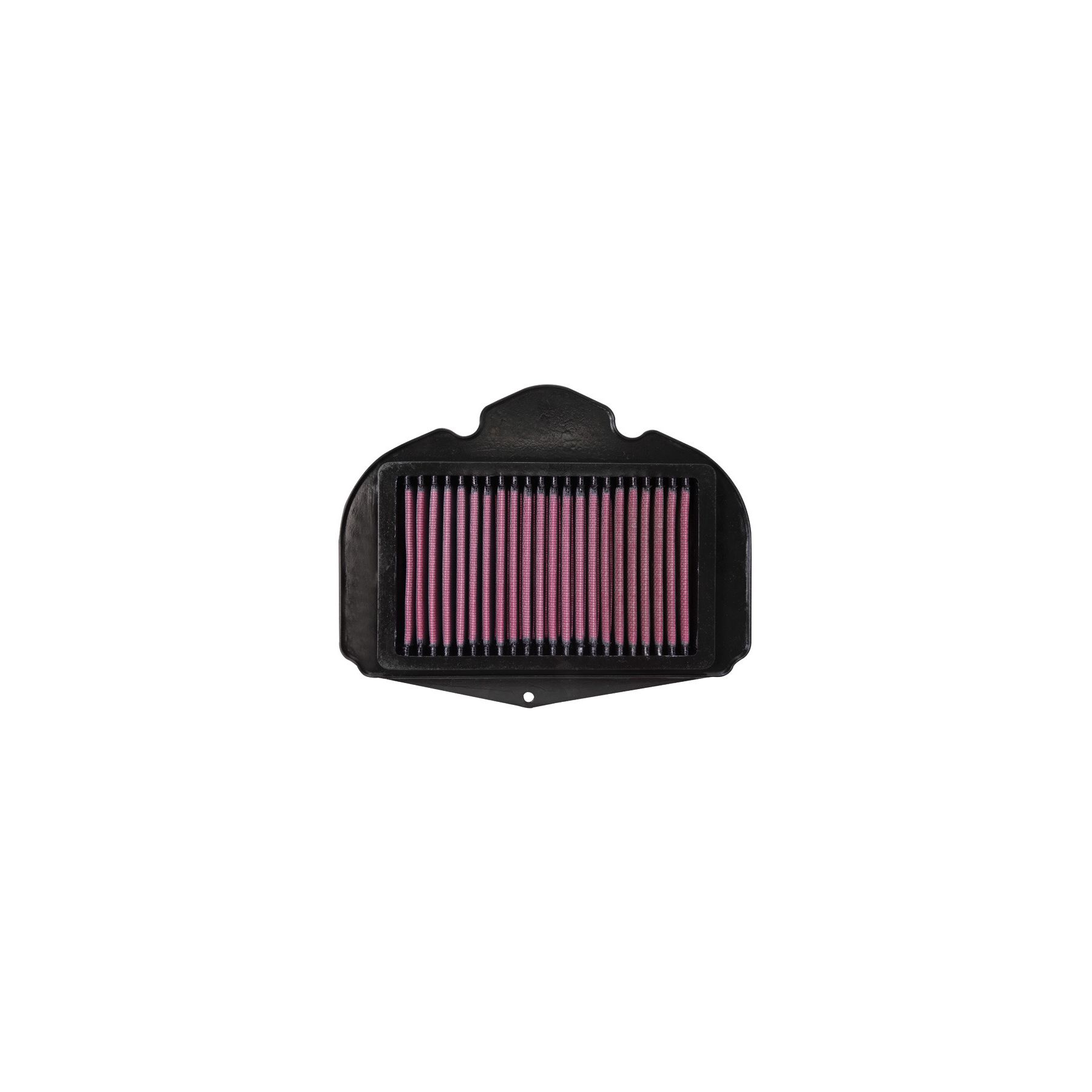 K&N Air Filter YA-1210