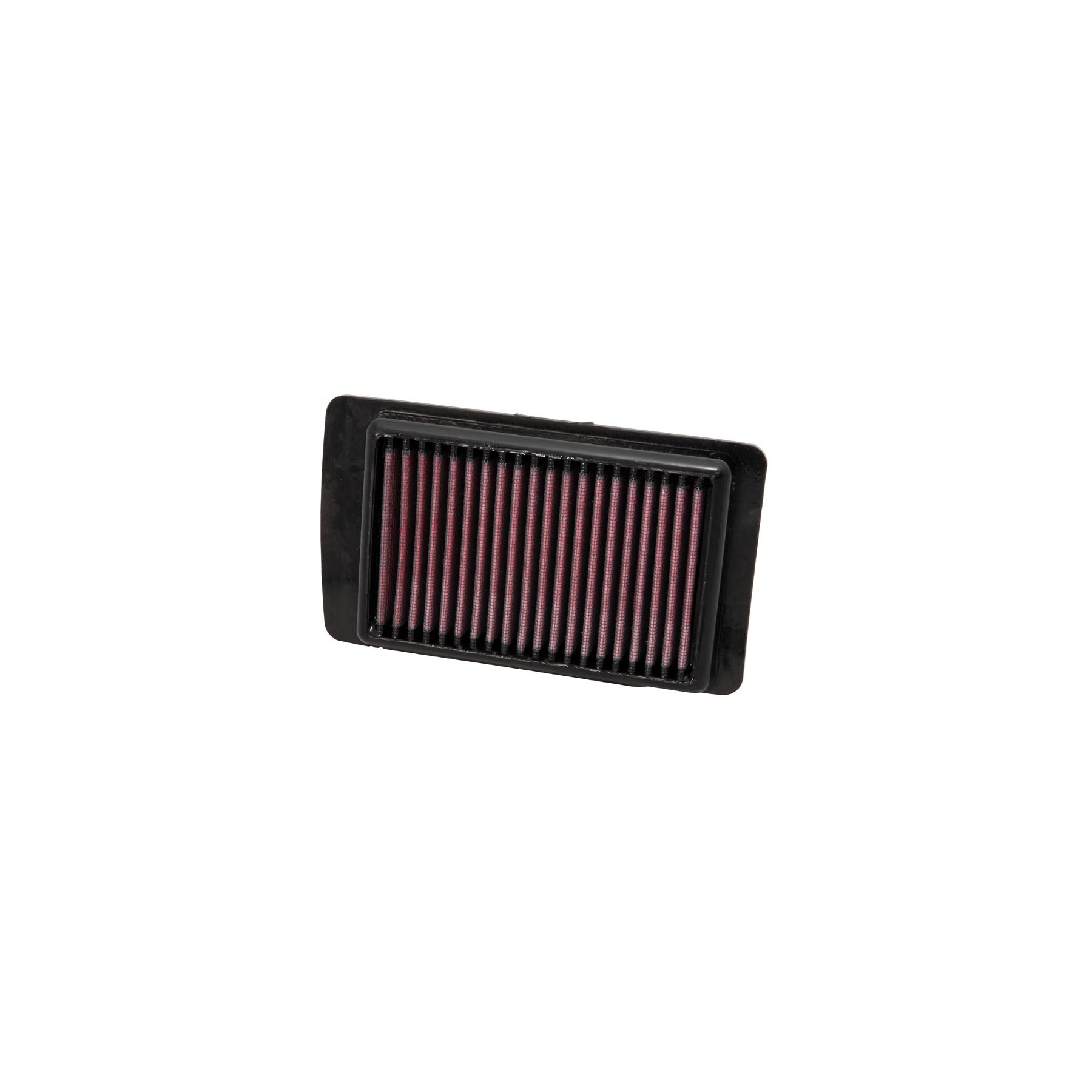 K&N Air Filter PL-1608