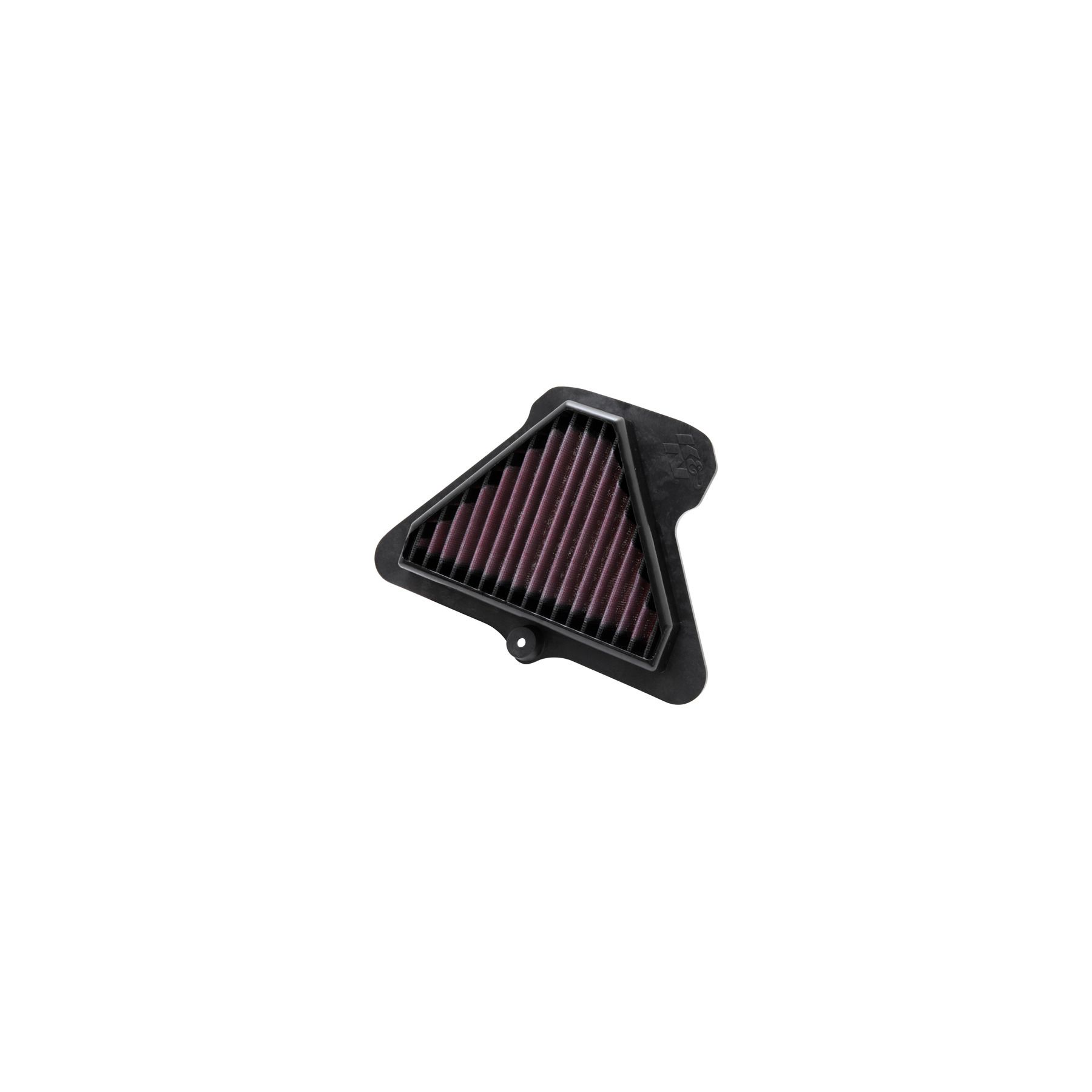 K&N Race Air Filter Kawasaki ZX10R 2011-2015