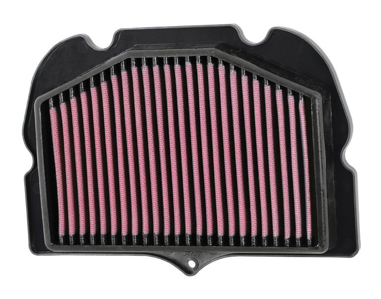 Suzuki hayabusa air filter Clearance