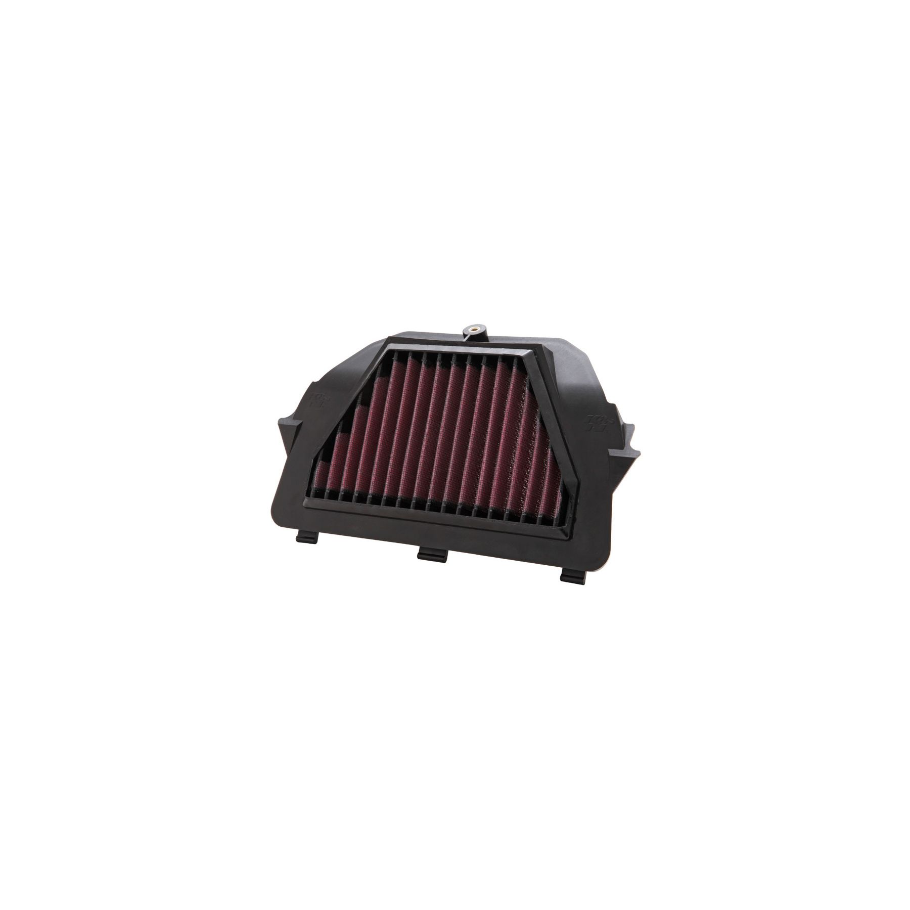 K&N Race Air Filter Yamaha R6 2008-2020