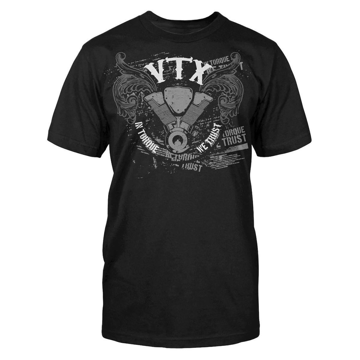 Honda vtx shirt Clearance