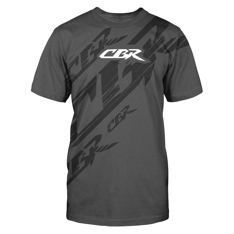 Charcoal